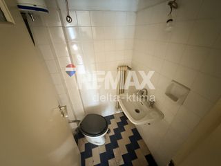 Διαμέρισμα 120 τ.μ. για πώληση, Ν. Λάρισας, Λάρισα-thumb-17