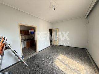 Διαμέρισμα 120 τ.μ. για πώληση, Ν. Λάρισας, Λάρισα-thumb-5