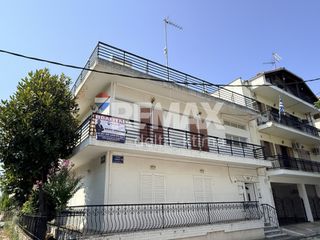 Διαμέρισμα 120 τ.μ. για πώληση