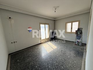 Διαμέρισμα 120 τ.μ. για πώληση, Ν. Λάρισας, Λάρισα-thumb-6