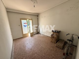 Διαμέρισμα 120 τ.μ. για πώληση, Ν. Λάρισας, Λάρισα-thumb-9
