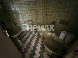 Διαμέρισμα 120 τ.μ. για πώληση, Ν. Λάρισας, Λάρισα-thumb-16