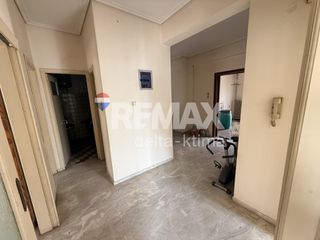 Διαμέρισμα 120 τ.μ. για πώληση, Ν. Λάρισας, Λάρισα-thumb-8