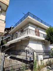 Διαμέρισμα 120 τ.μ. για πώληση, Ν. Λάρισας, Λάρισα-thumb-1