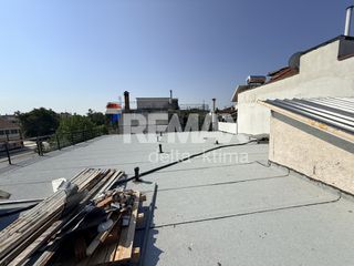 Διαμέρισμα 120 τ.μ. για πώληση, Ν. Λάρισας, Λάρισα-thumb-23