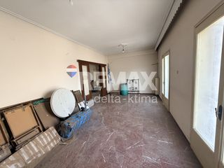Διαμέρισμα 120 τ.μ. για πώληση, Ν. Λάρισας, Λάρισα-thumb-11