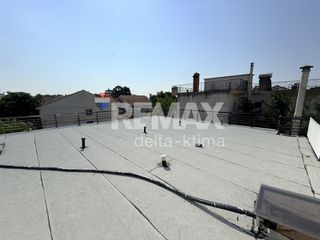 Διαμέρισμα 120 τ.μ. για πώληση, Ν. Λάρισας, Λάρισα-thumb-22