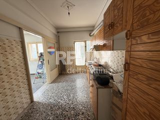 Διαμέρισμα 120 τ.μ. για πώληση, Ν. Λάρισας, Λάρισα-thumb-3