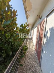 Διαμέρισμα 120 τ.μ. για πώληση, Ν. Λάρισας, Λάρισα-thumb-18