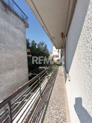 Διαμέρισμα 120 τ.μ. για πώληση, Ν. Λάρισας, Λάρισα-thumb-20