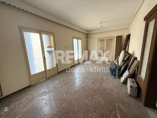 Διαμέρισμα 120 τ.μ. για πώληση, Ν. Λάρισας, Λάρισα-thumb-12