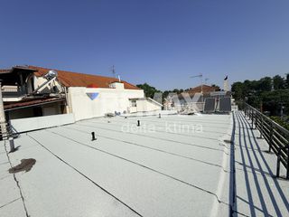 Διαμέρισμα 120 τ.μ. για πώληση, Ν. Λάρισας, Λάρισα-thumb-24
