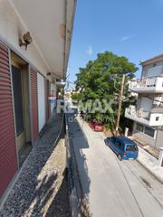 Διαμέρισμα 120 τ.μ. για πώληση, Ν. Λάρισας, Λάρισα-thumb-19