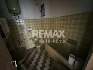 Διαμέρισμα 120 τ.μ. για πώληση, Ν. Λάρισας, Λάρισα-thumb-15