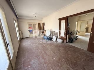 Διαμέρισμα 120 τ.μ. για πώληση, Ν. Λάρισας, Λάρισα-thumb-13