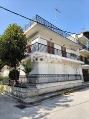 Διαμέρισμα 120 τ.μ. για πώληση, Ν. Λάρισας, Λάρισα-thumb-2