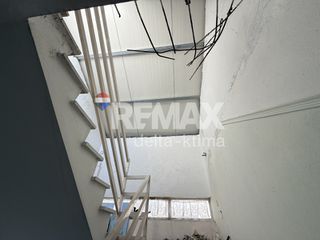 Διαμέρισμα 120 τ.μ. για πώληση, Ν. Λάρισας, Λάρισα-thumb-14