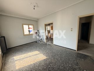 Διαμέρισμα 120 τ.μ. για πώληση, Ν. Λάρισας, Λάρισα-thumb-7
