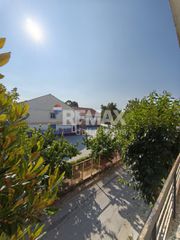 Διαμέρισμα 120 τ.μ. για πώληση, Ν. Λάρισας, Λάρισα-thumb-21