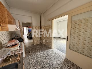 Διαμέρισμα 120 τ.μ. για πώληση, Ν. Λάρισας, Λάρισα-thumb-4