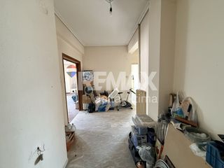 Διαμέρισμα 120 τ.μ. για πώληση, Ν. Λάρισας, Λάρισα-thumb-10
