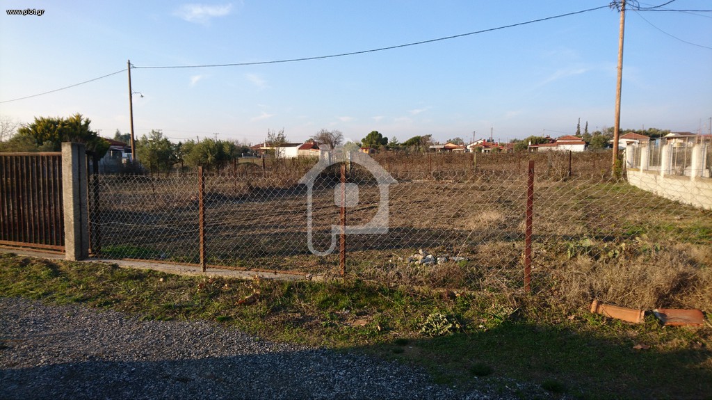 Αγροτεμάχια 330 τ.μ. προς πώληση, Σωζόπολη