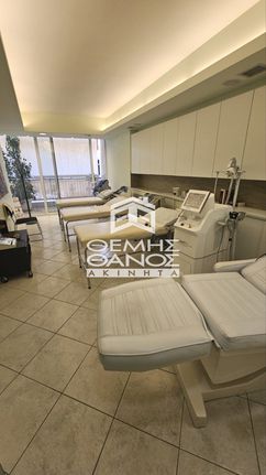 Επιχείρηση 189 τ.μ. για ενοικίαση, Εύβοια, Χαλκίδα