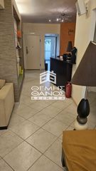 Επιχείρηση 189 τ.μ. για ενοικίαση, Εύβοια, Χαλκίδα-thumb-2