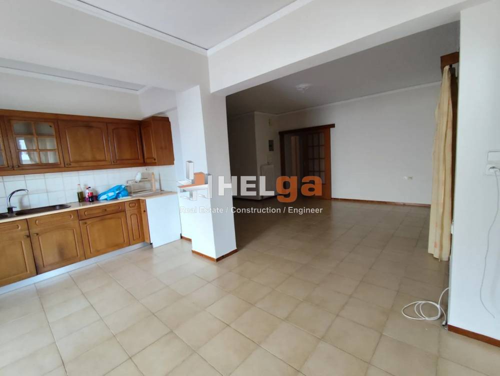 Διαμέρισμα 113 τ.μ. προς ενοικίαση, Σκαγιοπούλειο