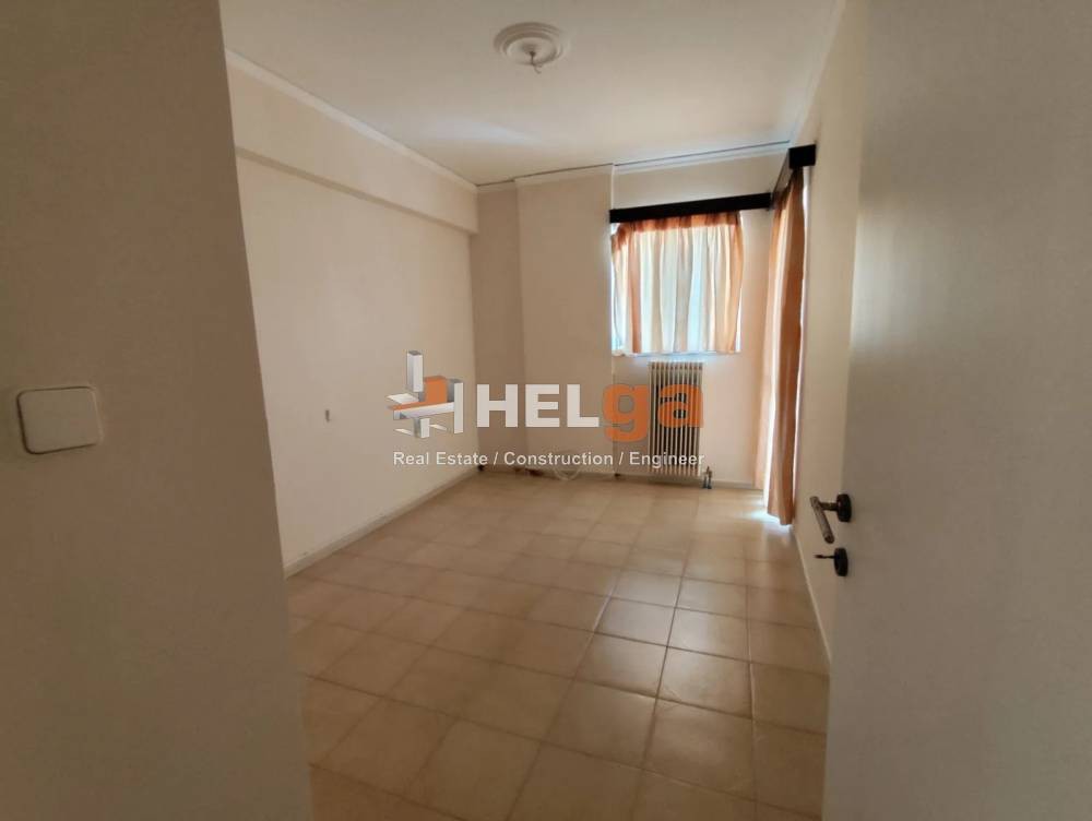 Διαμέρισμα 113 τ.μ. προς ενοικίαση, Σκαγιοπούλειο