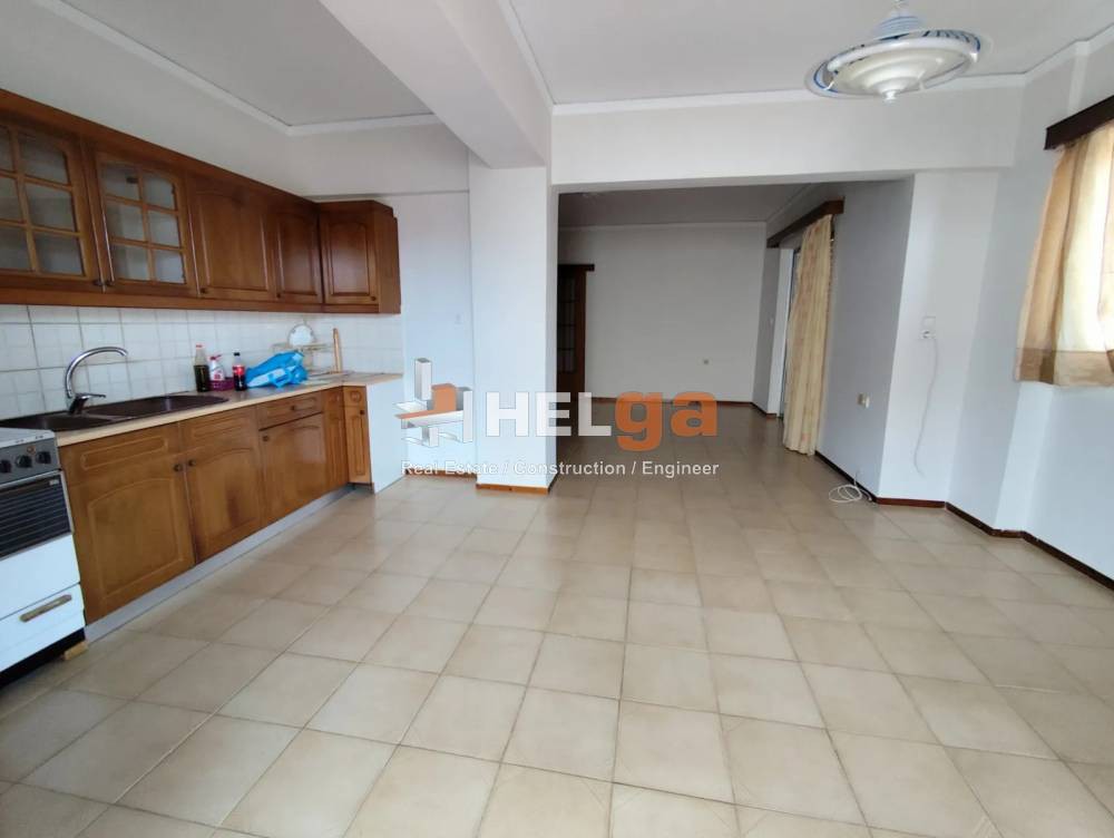 Διαμέρισμα 113 τ.μ. προς ενοικίαση, Σκαγιοπούλειο