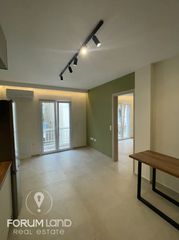 Διαμέρισμα 50 τ.μ. για πώληση
