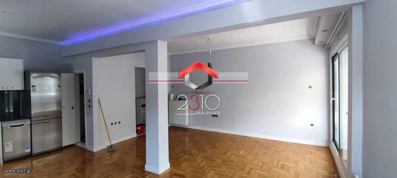Διαμέρισμα 130 τ.μ. προς πώληση, Φάληρο