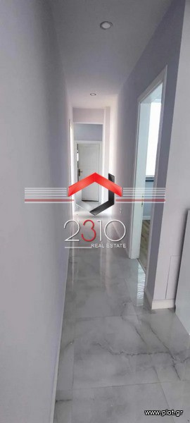 Διαμέρισμα 130 τ.μ. προς πώληση, Φάληρο