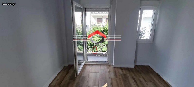 Διαμέρισμα 130 τ.μ. προς πώληση, Φάληρο