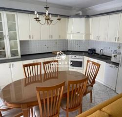 Apartment 90 sqm for sale