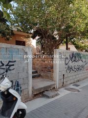 Οικόπεδο 250 τ.μ. για πώληση, Ν. Ρεθύμνου, Ρέθυμνο-thumb-3