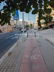 Οικόπεδο 250 τ.μ. για πώληση, Ν. Ρεθύμνου, Ρέθυμνο-thumb-2