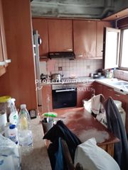 Οικόπεδο 250 τ.μ. για πώληση, Ν. Ρεθύμνου, Ρέθυμνο-thumb-6