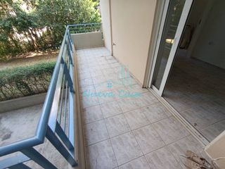 Studio / γκαρσονιέρα 30 τ.μ. για ενοικίαση, Αχαΐα, Πάτρα-thumb-18