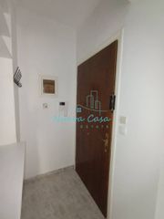 Studio / γκαρσονιέρα 30 τ.μ. για ενοικίαση, Αχαΐα, Πάτρα-thumb-22