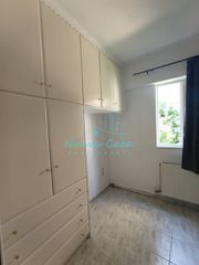 Studio / γκαρσονιέρα 30 τ.μ. για ενοικίαση, Αχαΐα, Πάτρα-thumb-8