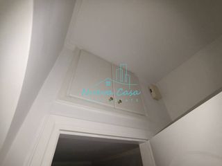 Studio / γκαρσονιέρα 30 τ.μ. για ενοικίαση, Αχαΐα, Πάτρα-thumb-21