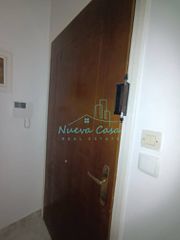 Studio / γκαρσονιέρα 30 τ.μ. για ενοικίαση, Αχαΐα, Πάτρα-thumb-23