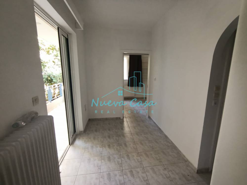 Studio 30 sqm for rent, Achaia, Patra