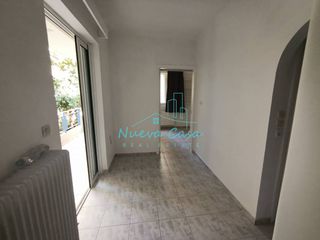 Studio / γκαρσονιέρα 30 τ.μ. για ενοικίαση, Αχαΐα, Πάτρα-thumb-4