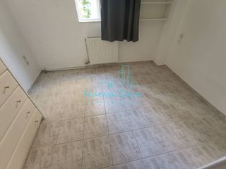 Studio / γκαρσονιέρα 30 τ.μ. για ενοικίαση, Αχαΐα, Πάτρα-thumb-10