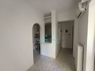 Studio / γκαρσονιέρα 30 τ.μ. για ενοικίαση, Αχαΐα, Πάτρα-thumb-6
