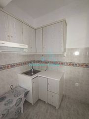 Studio / γκαρσονιέρα 30 τ.μ. για ενοικίαση, Αχαΐα, Πάτρα-thumb-2