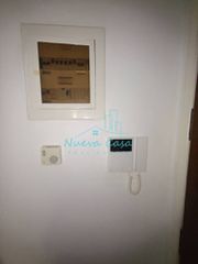 Studio / γκαρσονιέρα 30 τ.μ. για ενοικίαση, Αχαΐα, Πάτρα-thumb-24